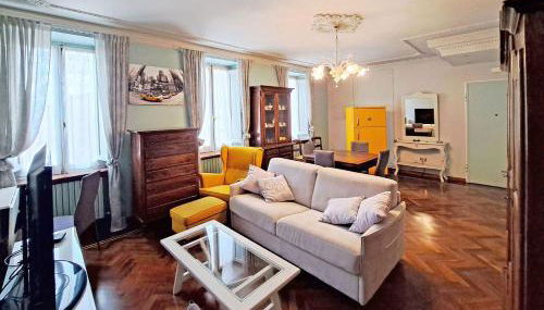 La Dimora del Centro - Foto 2