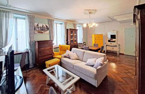 La Dimora del Centro - Foto 2