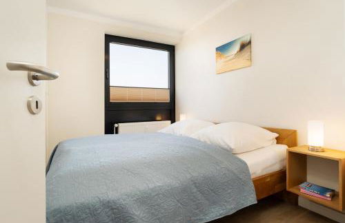 Münstedt 9185 - Staberdorf - Foto 22