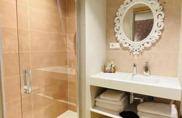 El Pueblín del Pinar - Foto 43