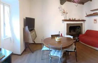 La terrazza sul Borgo di Quadroni - Foto 1