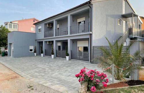 Villa Maleo - Photo 50