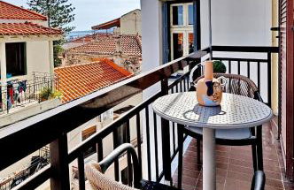 Apartment in the heart of the city - Foto 14