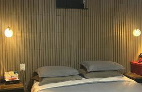 Residencial EL - shadai - Foto 12