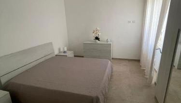 Casa vacanze Salento Sant Isidoro - Foto 4