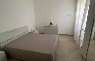 Casa vacanze Salento Sant Isidoro - Foto 4