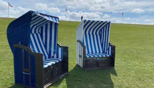 Appartement 1 mit Küche und neuem Bad, frisch saniert - Foto 4