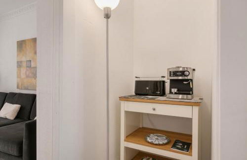 Casa Buena Vista - Foto 9