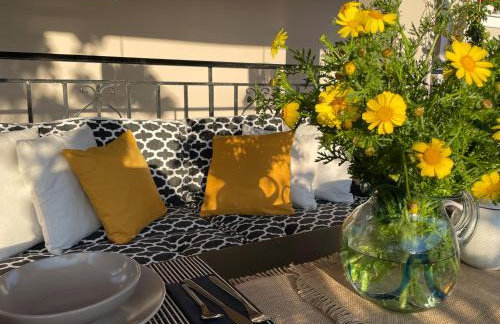 Villa Sandra - Foto 35