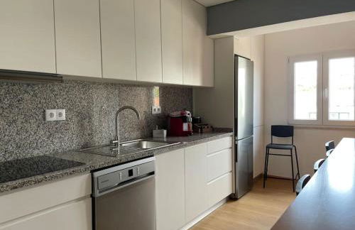 Estrela do Norte 3 - Apartamento com três quartos - Foto 21