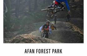 Afan house - Foto 22