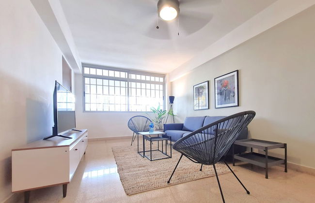 La Cresta Aparthotel - Foto 8