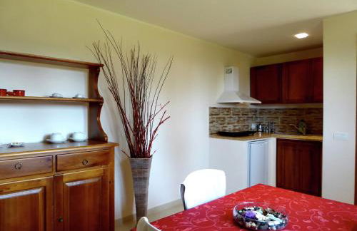 Elegant Tuscan Holiday Home - Foto 30