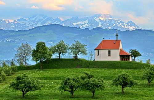 Stapelfeldt - Foto 26