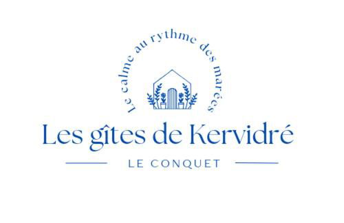 La grange de Rose et François - Foto 11