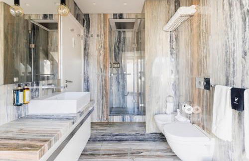 Chiado Square Apartments | Lisbon Best Apartments - Foto 116