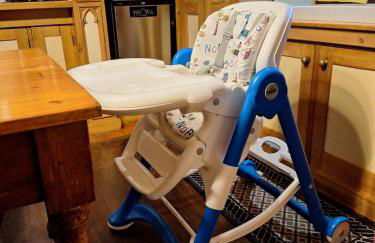 Le Logis de Quer'Breizh - Foto 17