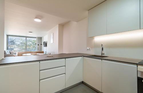 Douro Porto View - Photo 68