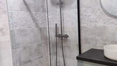 Coup de coeur - Foto 5