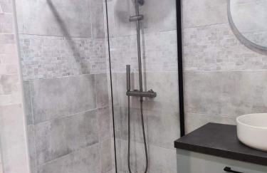 Coup de coeur - Foto 5