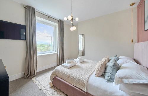 Hillside House - Foto 24