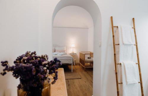 Quinta do Louredo - Évora - Foto 17