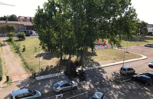 Appartamento Ciclamini - Photo 24