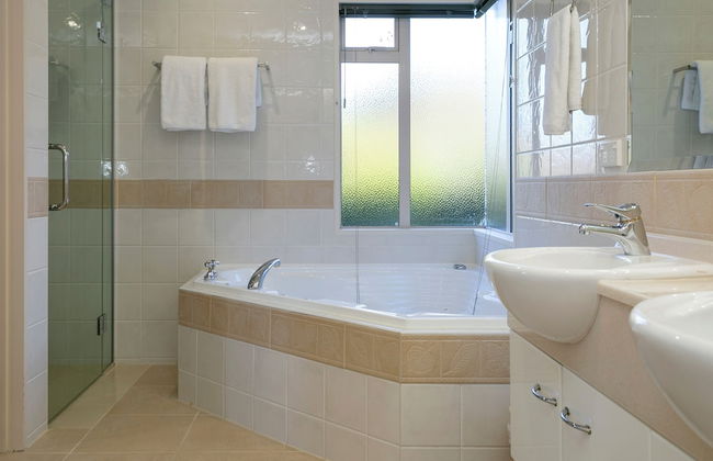 ACACIA WATERS - Photo 35