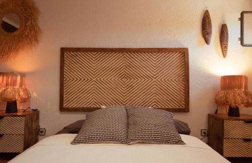 Villa Alella, 5 bedrooms & pool - Foto 7