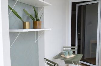 Dabney3 Apartments - Photo 18