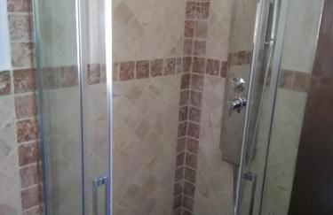 Terrazze al Mare (Urlaub an Sardiniens Westküste) - Foto 9