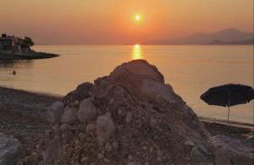 Villa Paul & Pool Alepochori - Foto 30