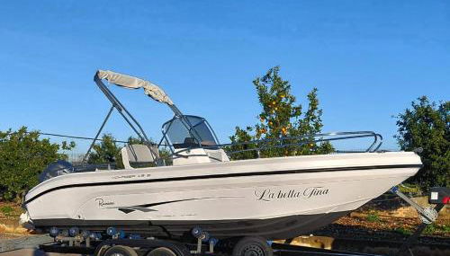 Casa vacanze la bella Tina - Foto 3