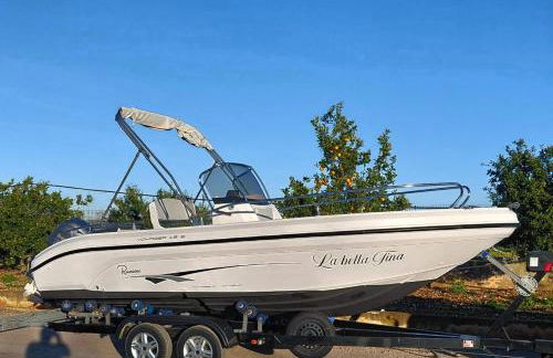 Casa vacanze la bella Tina - Foto 3