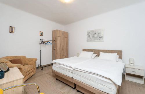 Apartment Family Tokić - Foto 25