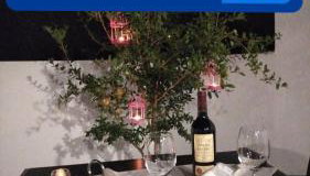 Arismari Apartments - Foto 3