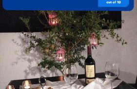 Arismari Apartments - Foto 3