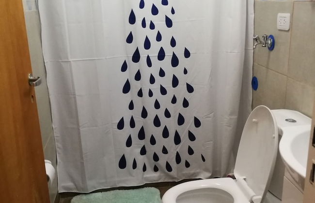 Faro Azul Villa Pehuenia - Foto 28