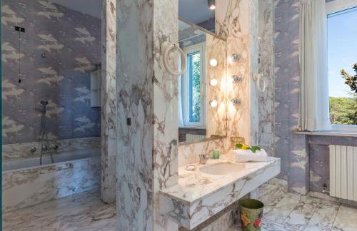 Pg-c990-dfio19at - Villa Michelangelo 14 - Photo 73