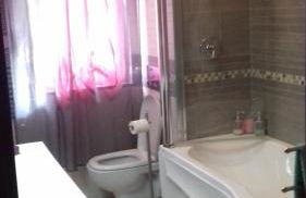 Appartamento con giardino privato - Foto 16