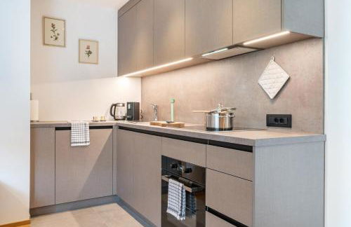 Villa Anna Villnöss - Foto 20