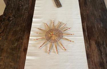 Acquedotti apartment with garden - Foto 6