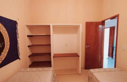 Conforto em Praia Paradisíaca - Foto 7