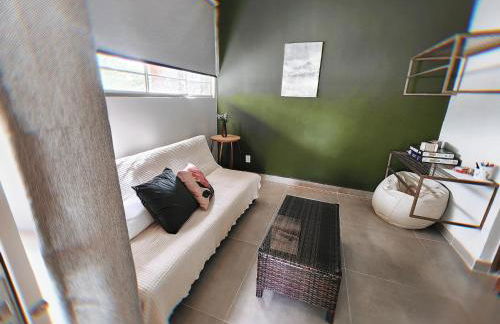 Valim House Penedo - Foto 28