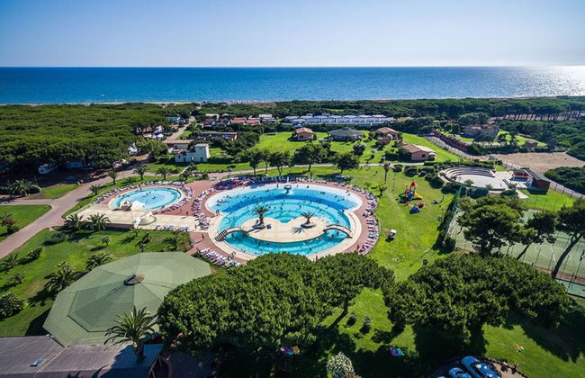 Happy Comfort - Foto 17