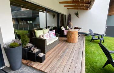 Cesa Prinoth - Foto 52