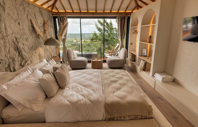 Nuba Istanbul - Foto 14