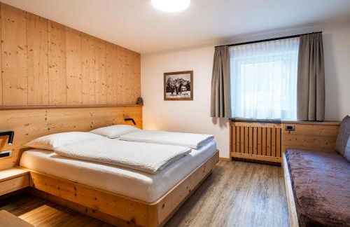 Stoffel Apartments Marie - Photo 1