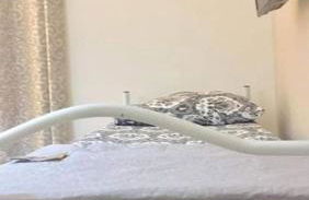 Casa Lella - Foto 17