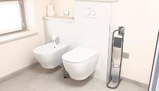 Lucà Apartments - Foto 4